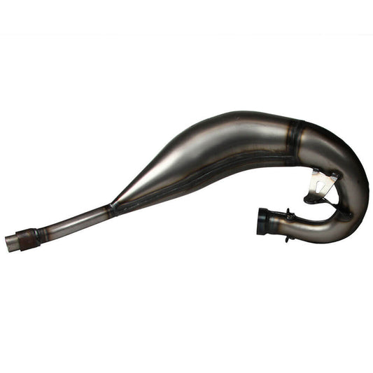 DEP Pipes Werx 2 Stroke Expansion Chamber
