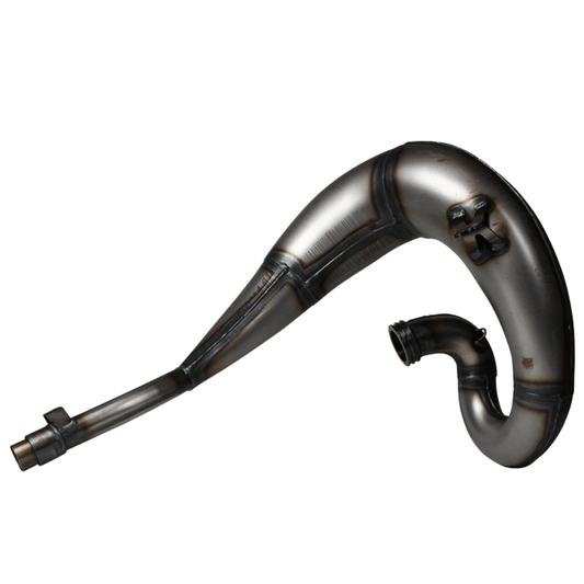DEP Pipes Werx 2 Stroke Expansion Chamber