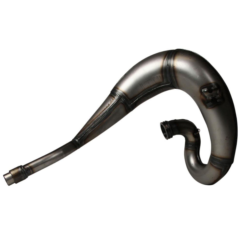 DEP Pipes Werx 2 Stroke Expansion Chamber
