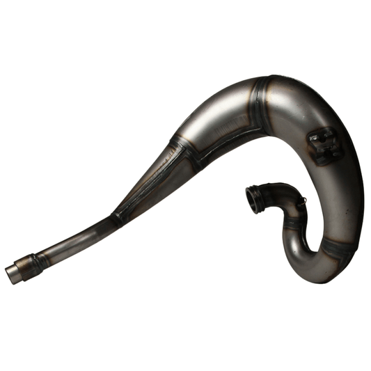 DEP Pipes Werx 2 Stroke Expansion Chamber