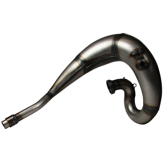 DEP Pipes Werx 2 Stroke Expansion Chamber