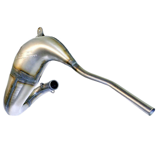 DEP Pipes Werx 2 Stroke Expansion Chamber