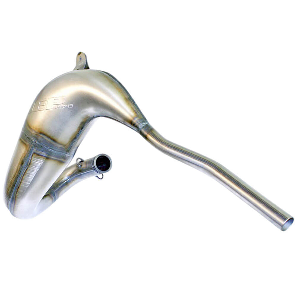 DEP Pipes Werx 2 Stroke Expansion Chamber