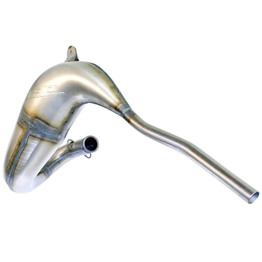 DEP Pipes Werx 2 Stroke Expansion Chamber