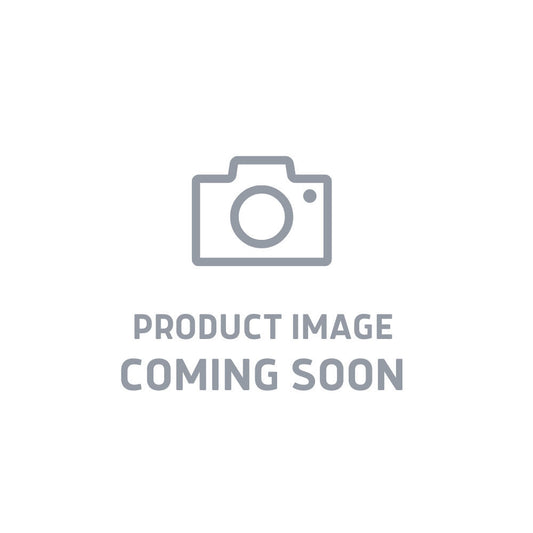 Rtech Lever Surron Mounting Kit for HP1, HP2 & HP3 MX & Enduro Handguards