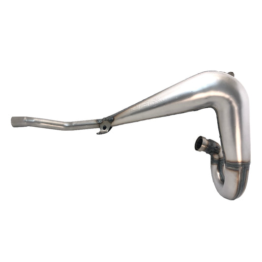 DEP Pipes Werx 2 Stroke Expansion Chamber