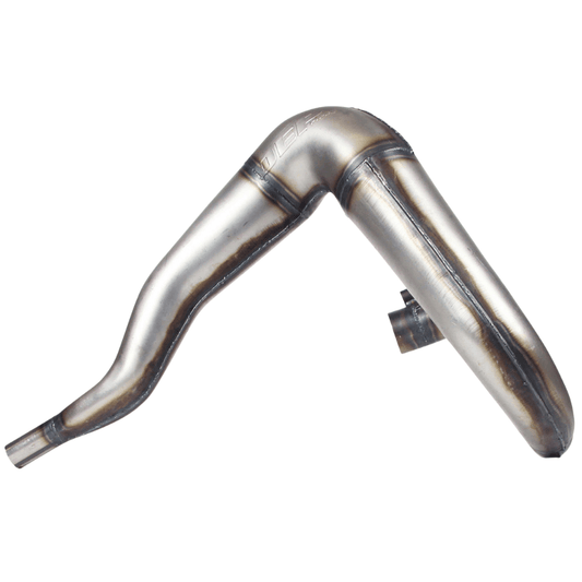 DEP Pipes Werx 2 Stroke Expansion Chamber