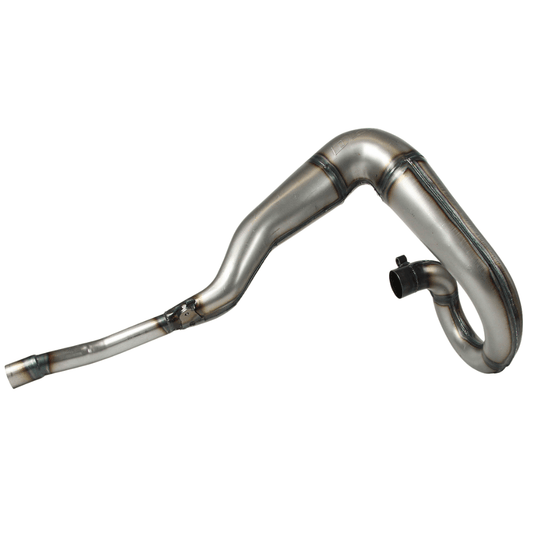 DEP Pipes Werx 2 Stroke Expansion Chamber