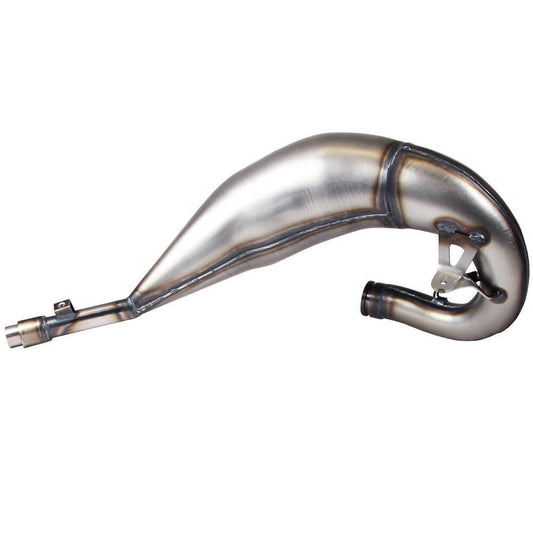 DEP Pipes Werx 2 Stroke Expansion Chamber