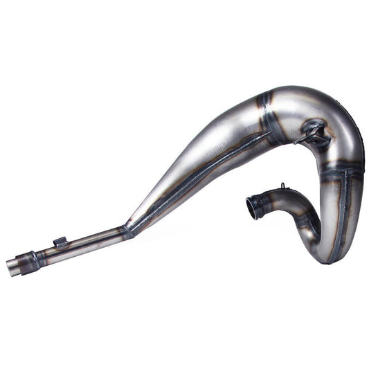 DEP Pipes Werx 2 Stroke Expansion Chamber