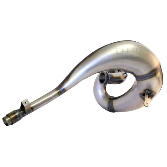 DEP Pipes Werx 2 Stroke Expansion Chamber