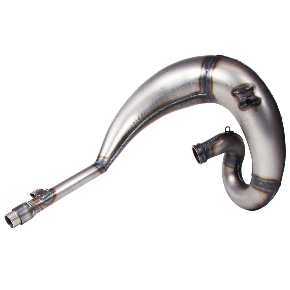 DEP Pipes Werx 2 Stroke Expansion Chamber