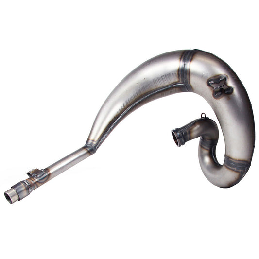 DEP Pipes Werx 2 Stroke Expansion Chamber