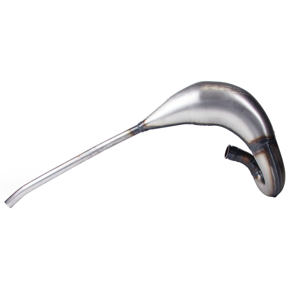 DEP Pipes Werx 2 Stroke Expansion Chamber