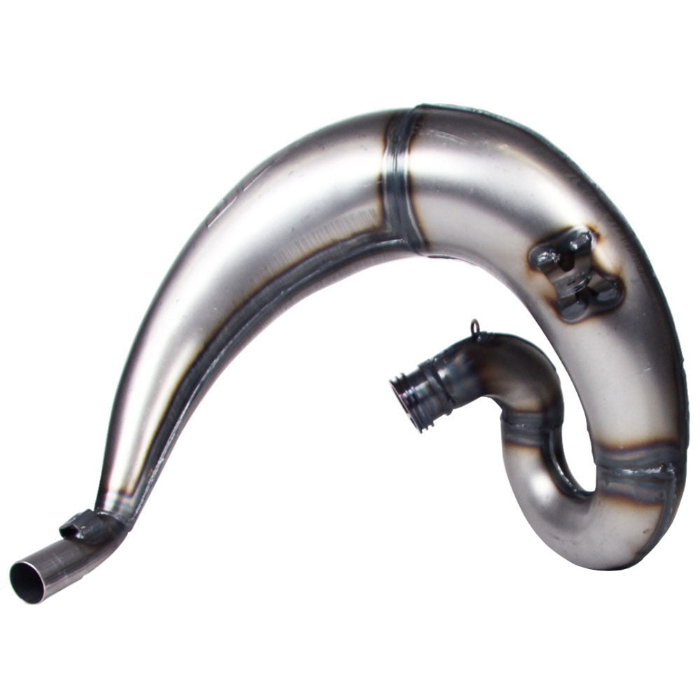 DEP Pipes Werx 2 Stroke Expansion Chamber