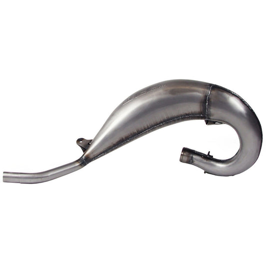 DEP Pipes Werx 2 Stroke Expansion Chamber