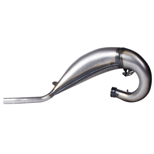 DEP Pipes Werx 2 Stroke Expansion Chamber
