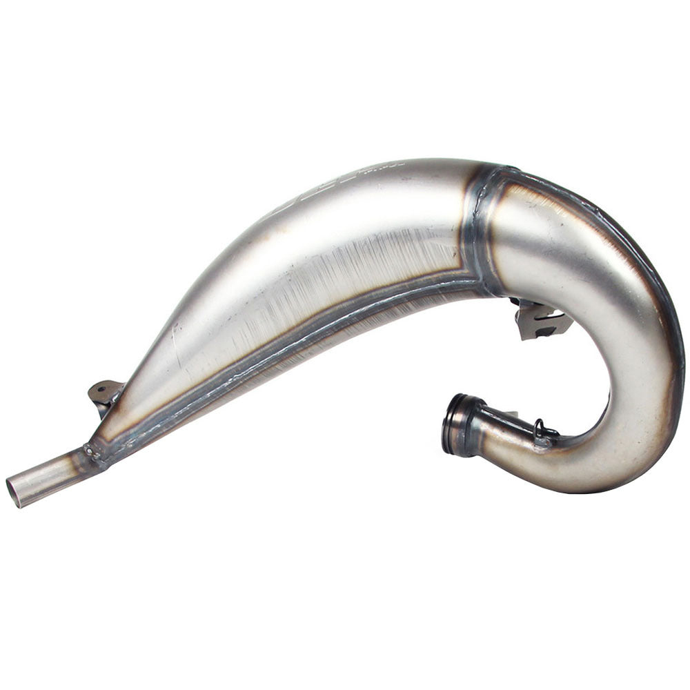 DEP Pipes Werx 2 Stroke Expansion Chamber