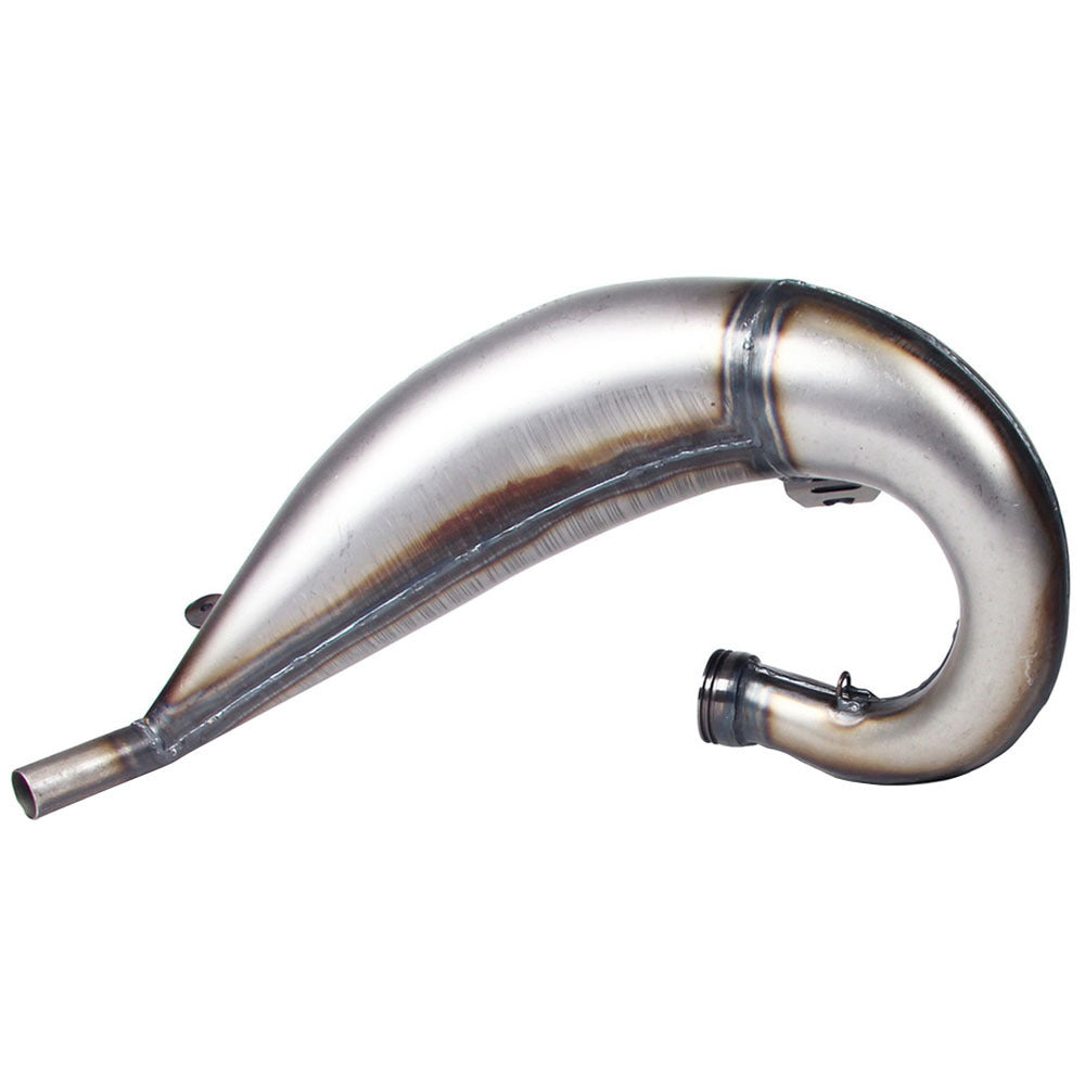 DEP Pipes Werx 2 Stroke Expansion Chamber