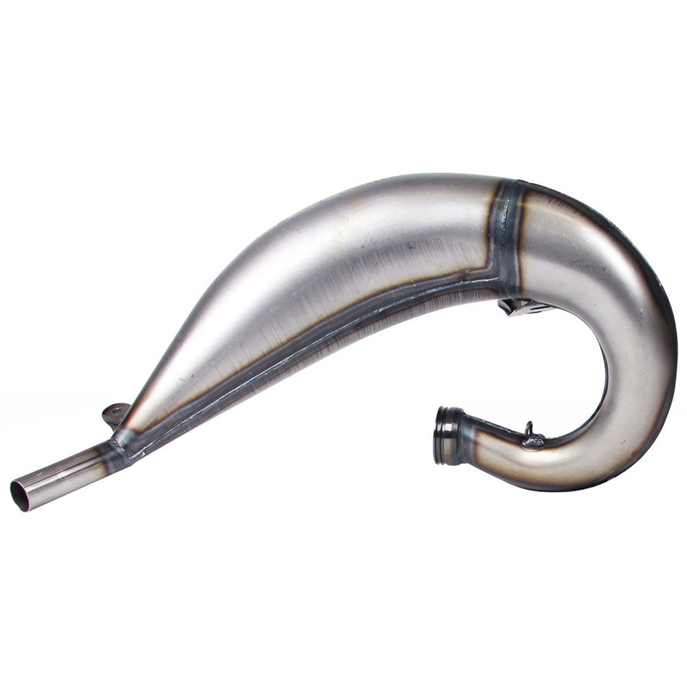 DEP Pipes Werx 2 Stroke Expansion Chamber