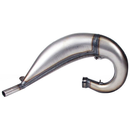 DEP Pipes Werx 2 Stroke Expansion Chamber