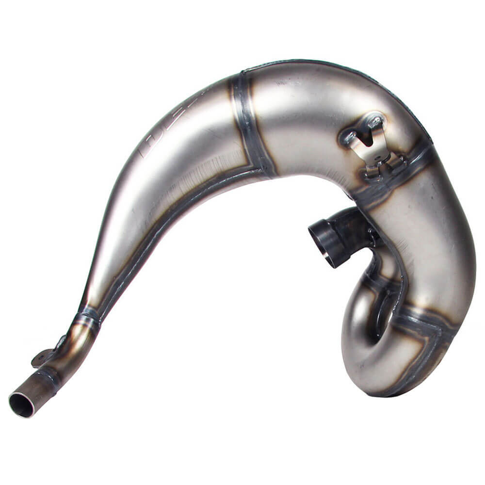 DEP Pipes Werx 2 Stroke Expansion Chamber