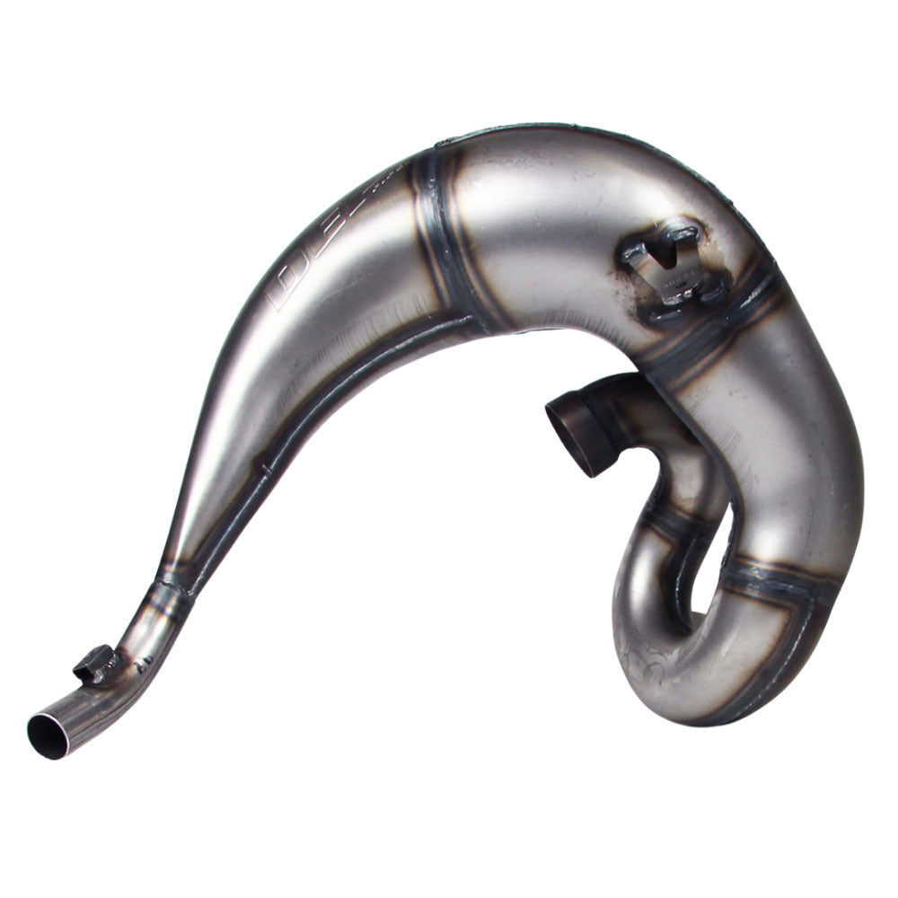 DEP Pipes Werx 2 Stroke Expansion Chamber