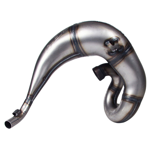 DEP Pipes Werx 2 Stroke Expansion Chamber