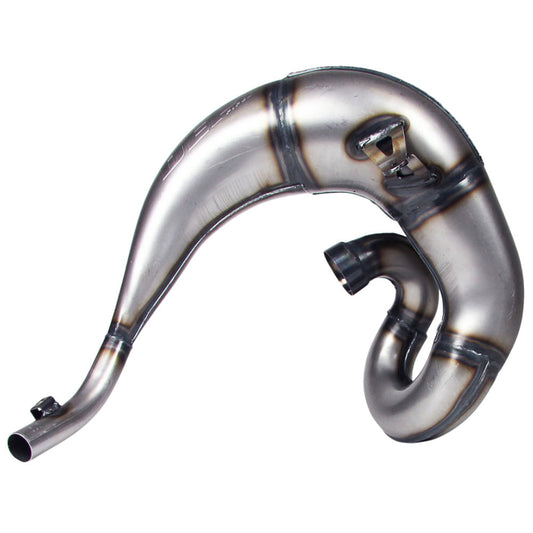 DEP Pipes Werx 2 Stroke Expansion Chamber