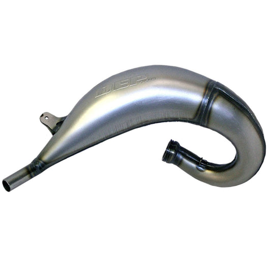 DEP Pipes Werx 2 Stroke Expansion Chamber