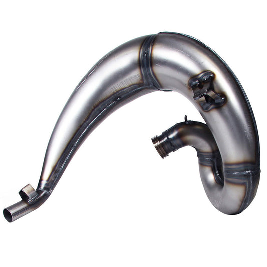 DEP Pipes Werx 2 Stroke Expansion Chamber