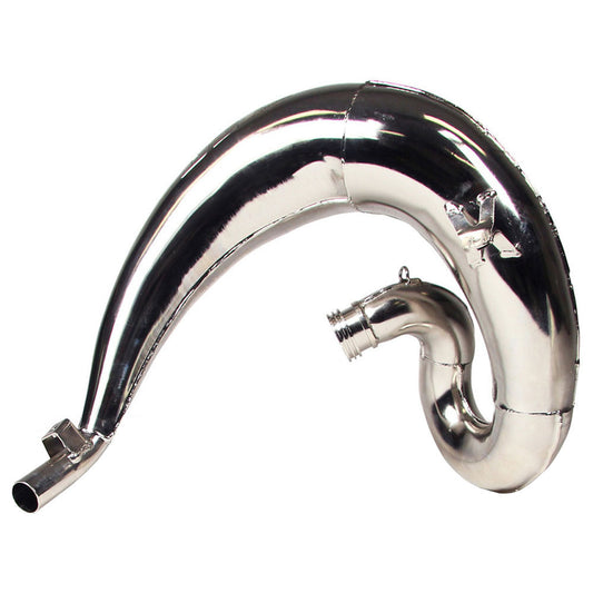 DEP Pipes Nickel 2 Stroke Expansion Chamber