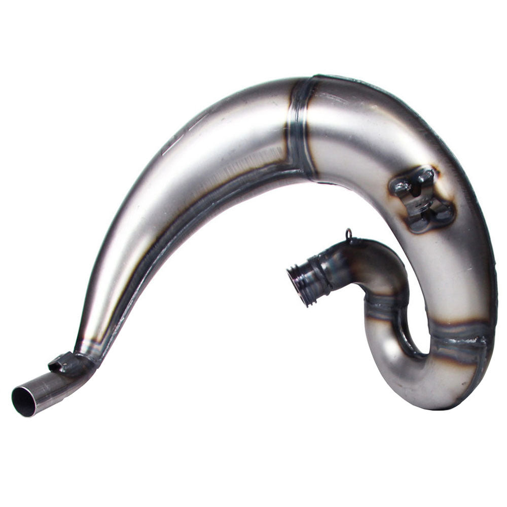 DEP Pipes Werx 2 Stroke Expansion Chamber