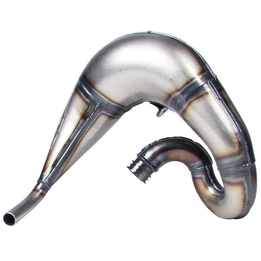 DEP Pipes Werx 2 Stroke Expansion Chamber