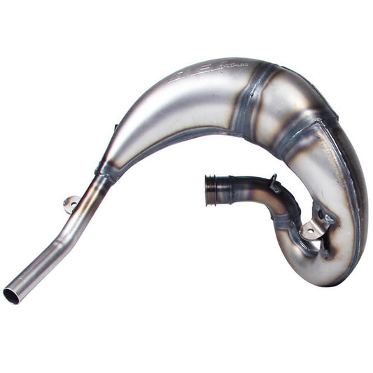 DEP Pipes Werx 2 Stroke Expansion Chamber