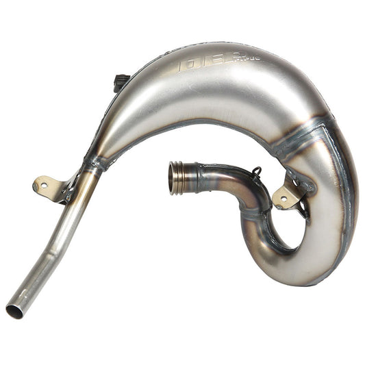 DEP Pipes Werx 2 Stroke Expansion Chamber