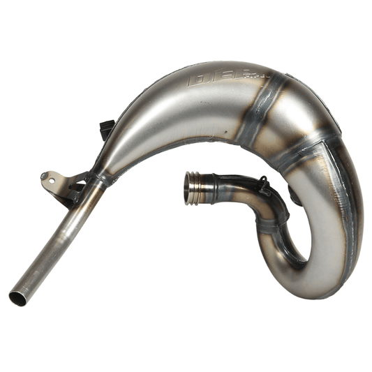 DEP Pipes Werx 2 Stroke Expansion Chamber
