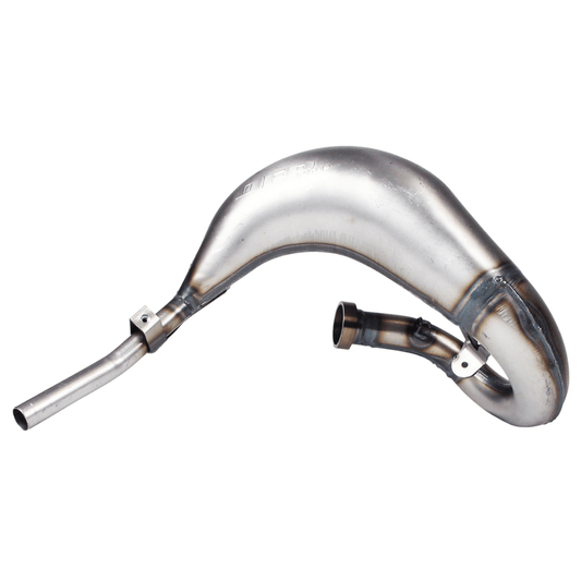 DEP Pipes Werx 2 Stroke Expansion Chamber