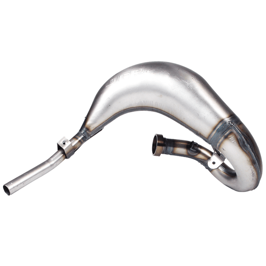 DEP Pipes Werx 2 Stroke Expansion Chamber