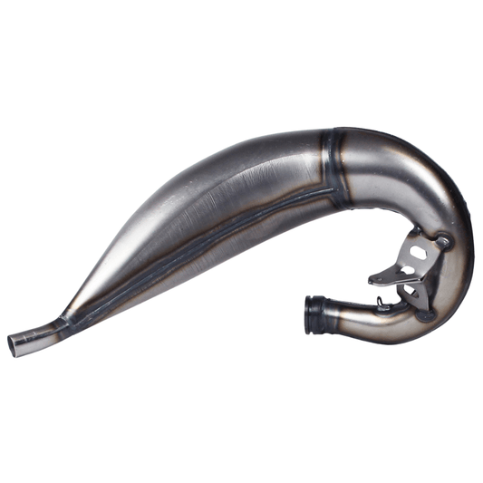 DEP Pipes Werx 2 Stroke Expansion Chamber