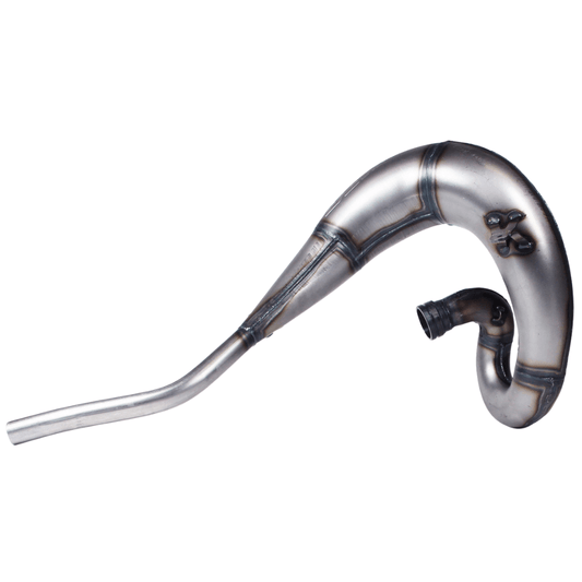 DEP Pipes Werx 2 Stroke Expansion Chamber