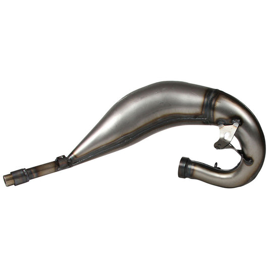 DEP Pipes Werx 2 Stroke Expansion Chamber