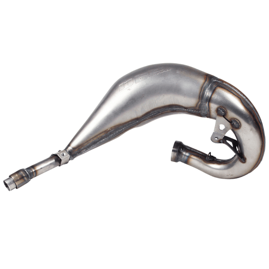 DEP Pipes Werx 2 Stroke Expansion Chamber