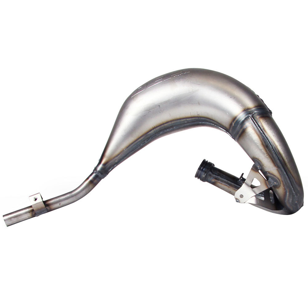 DEP Pipes Werx 2 Stroke Expansion Chamber