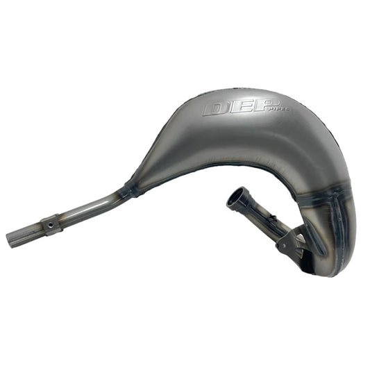 DEP Pipes Werx 2 Stroke Expansion Chamber