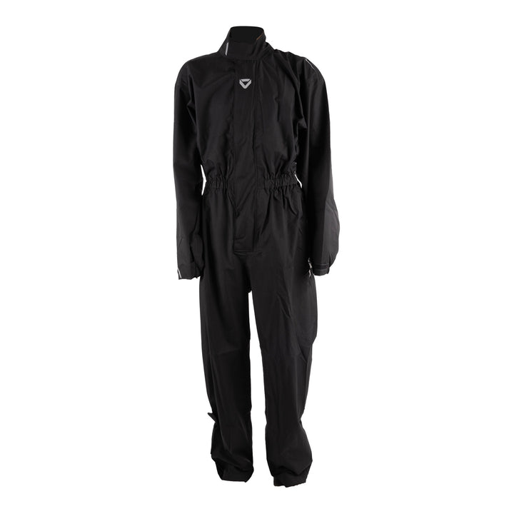 Dririder Hurricane Flex Suit - Black