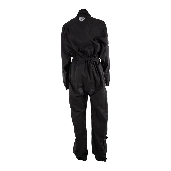 Dririder Hurricane Flex Suit - Black