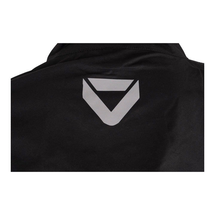 Dririder Hurricane Flex Suit - Black