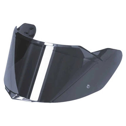 SMK Visor Suits Gullwing V2 - Dark Tint