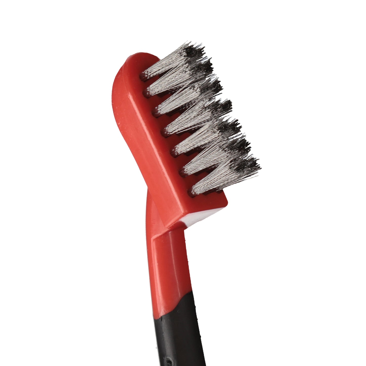 RHK Detailing Brush Set